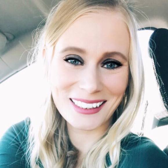 stephanievan703
